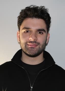 Antonis Papageorgiou