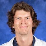 Austin Montgomery portrait